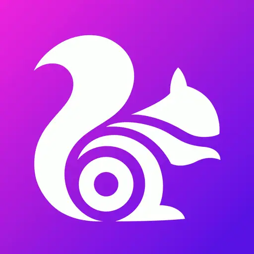 تحميل برنامج UC Turbo مهكر 2025 أخر إصدار APK للأندرويد